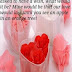 Love Messages 2.0 Free Android Mobile App