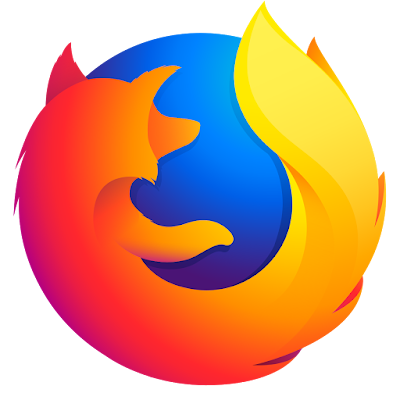 Mozila firefox web browser for macbook dmg