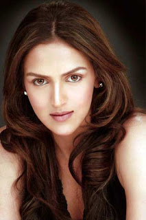 Hot Esha Deol