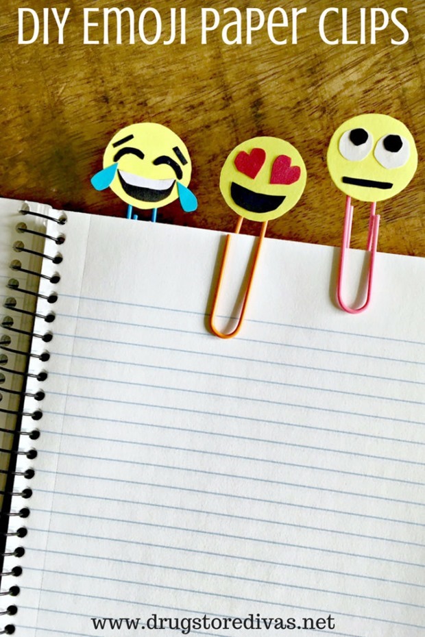 diy-emoji-paper-clips-image-683x1024