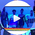 Beautiful Photos And Videos From BBNaija 'Pepper Dem' Oppo Runway Fashion Show Challenge