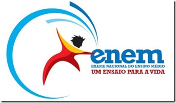 resultado_do_enem_2009