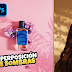 Añadir Superposiciones de Sombras Realistas en Photoshop