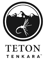 Teton Tenkara