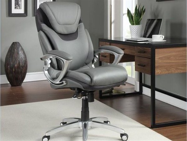 Ergonomic Chairs: 20 Best Office Chairs for Back Pain