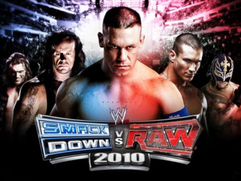 تحميل لعبة المصارعة WWE 2k10 كاملة للكمبيوتر بحجم صغير,تحميل لعبة المصارعة WWE 2k10 للكمبيوتر,تحميل لعبة المصارعة WWE 2k10 للكمبيوتر,تحميل لعبة المصارعة WWE 2k10 كاملة للكمبيوتر,تحميل لعبة المصارعة WWE 2k10 للكمبيوتر كاملة,تحميل لعبة المصارعة WWE 2k10 للكمبيوتر,تحميل لعبة المصارعة WWE 2k10,تحميل لعبة المصارعة WWE 2k10 للكمبيوتر من ميديا فاير بحجم صغير,تحميل لعبة المصارعة WWE 2k10 من ميديا فاير