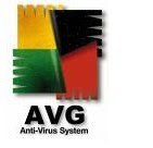 Programas Antivirus