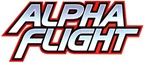 AlphaFlightVillains