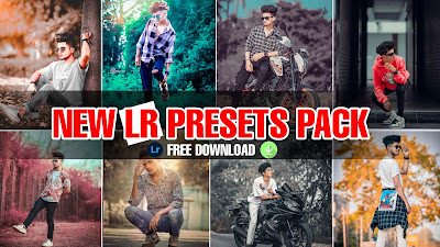 lightroom presets free download zip google drive lightroom presets free download zip 2022 lightroom presets free download zip file for android best lightroom presets free download lightroom presets dng free download lightroom mobile premium presets free download free lightroom mobile presets download dng presets for lightroom mobile download free zip fil