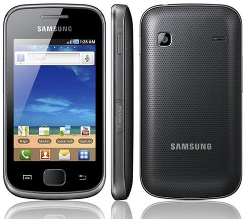 Samsung-Galaxy-Gio-S5660