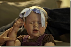 JB_20090614_0249