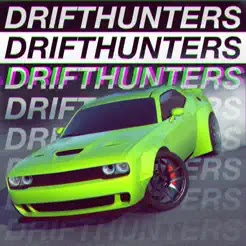 drift hunters,لعبة drift hunters,drift hunters apk,تحميل drift hunters,تنزيل drift hunters,تحميل لعبة drift hunters,تنزيل لعبة drift hunters,drift hunters تحميل,لعبة drift hunters تنزيل,