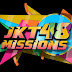 JKT48 Missions TRANS|7 Episode 8