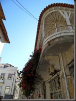 SAM_1489
