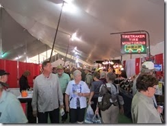 IMG_0475