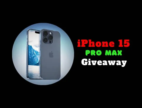 iPhone 15 Pro Max: Save Money and Get the Phone