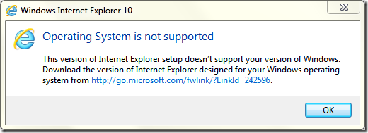 IE1032bitonWin764