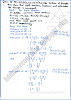 plane-analytic-geometry-straight-line-exercise-7-6-mathematics-12th