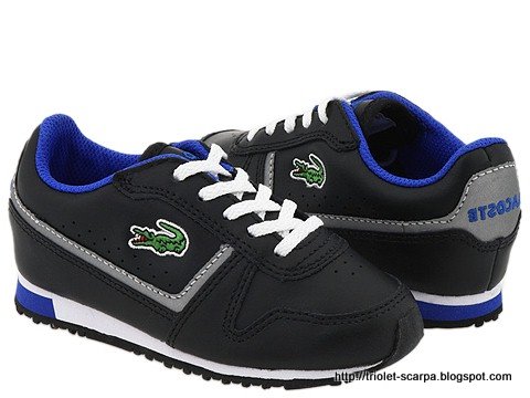 Triolet scarpa:scarpa-05522210