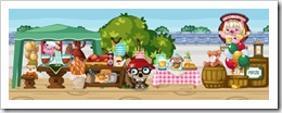 oktoberfest_contest (16)