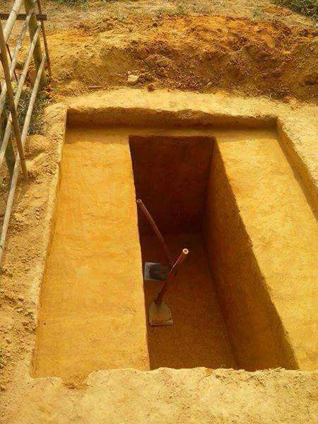 কবর পিক, কবরের ছবি, কবর ছবি, কবরের পিক, grave picture in islam, muslim grave picture