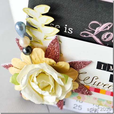 calendar_cu2