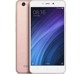 xiaomi_redmi-4a