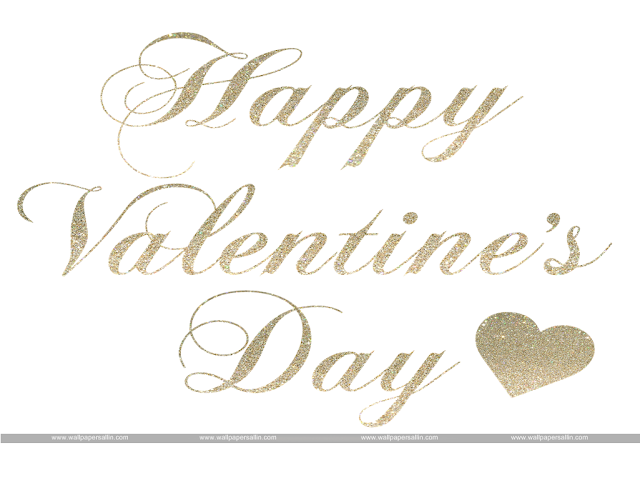 Happy Valentines Day Images 