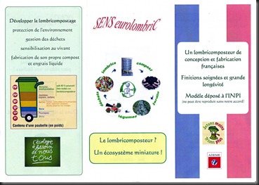 2010-07-05_080857 lombriculture 01