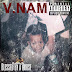 Blessed By A Curse from @VDotNam Drops Soon
