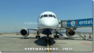 Virtualiners 2017
www.virtualiners.cl