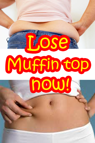 Best-Muffin-Top-Exercises-how-to-lose-muffin-top