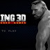 Boxing 3D - Real Punch v1.3 APK