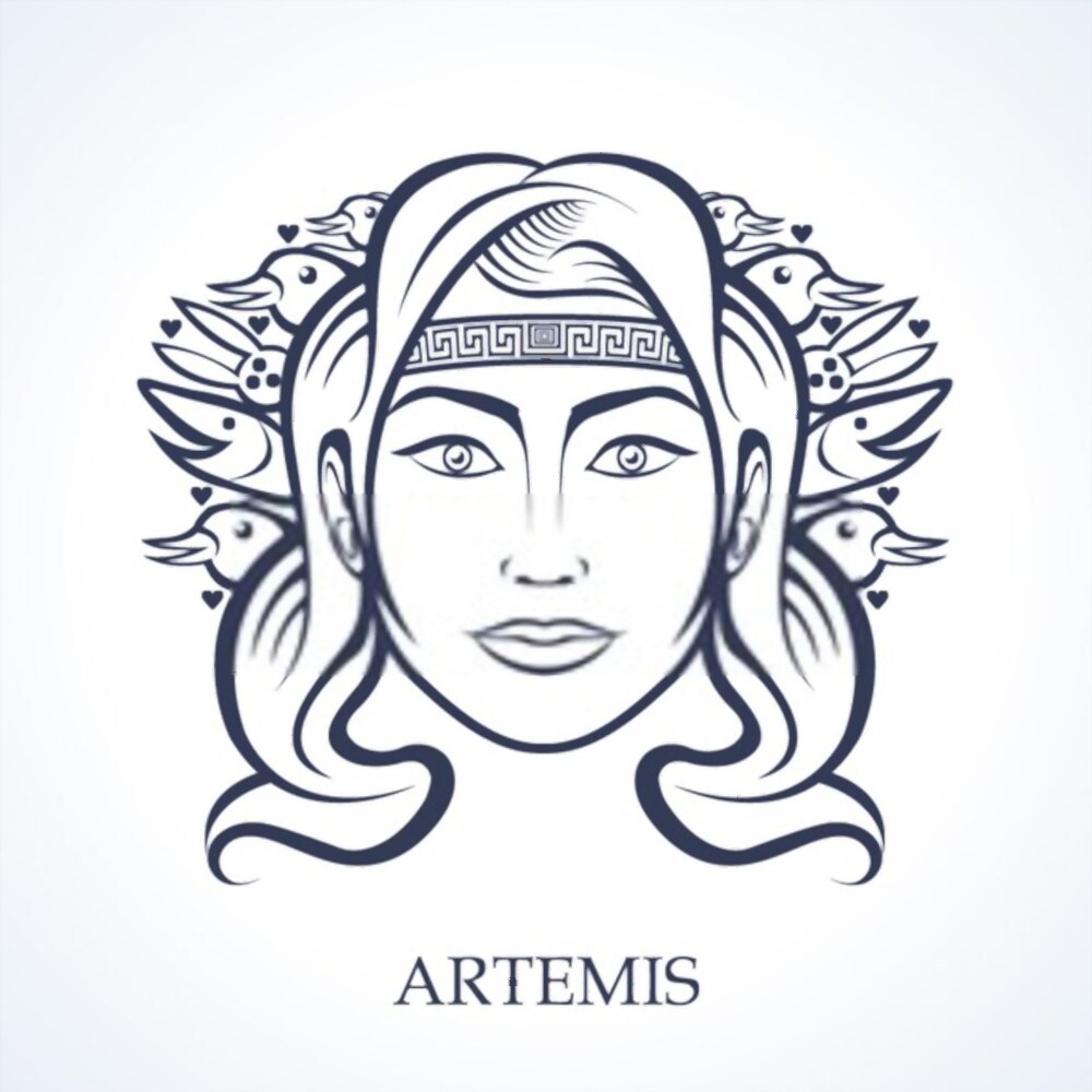 Artemis-Greek-god-google-search