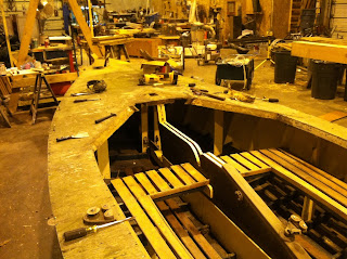 woodworking bench hardware