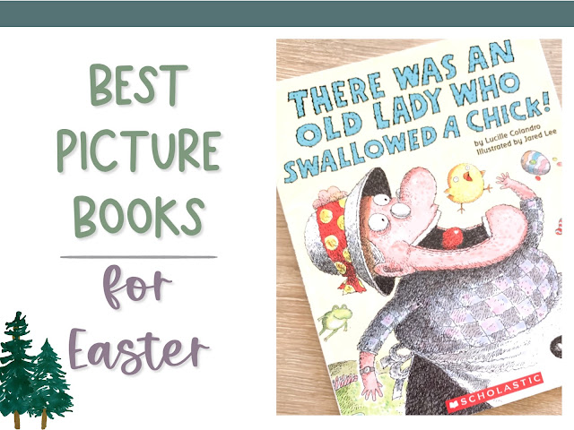 picture-books-for-easter