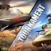 CHAOS Combat Copters HD #1 v6.9.0 APK