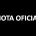 RJ - PORTELA EMITE NOTA DE REPÚDIO APÓS CASO DE RACISMO