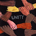 Unity in Diversity