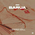 AUDIO | B2K Mnyama - Barua | Download