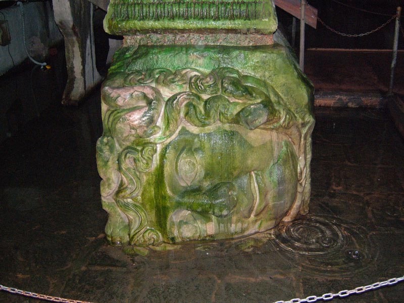 basilica-cistern-12