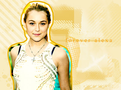 alexa-vega-wallpapers-23