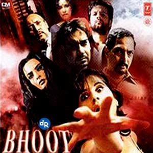 Watch bhoot (2003) Online Hindi Movie