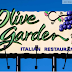 Olive Garden #Boycotted For ‘Supporting Trump’s Re-Election’; Olive Garden: There’s Just One Problem