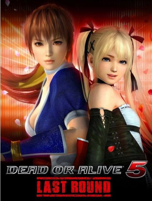 http://www.shopncsx.com/doa5lrce-ps3.aspx