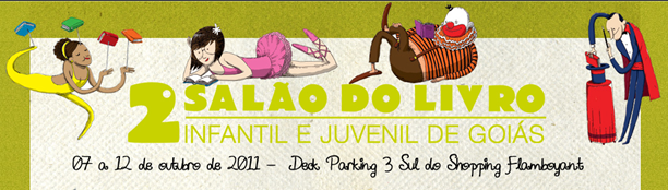 salao