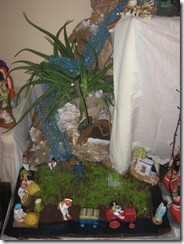 Navaratri2012 005