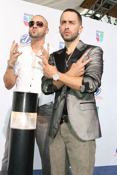 estoy enamorado wisin y yandel. wisin y yandel estoy enamorado