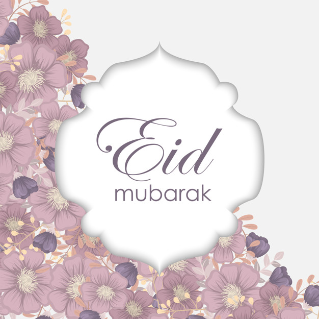 Eid Card Images