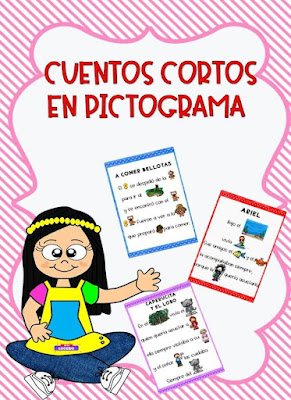 cuentos-cortos-con-pictogramas-inicio-lectura